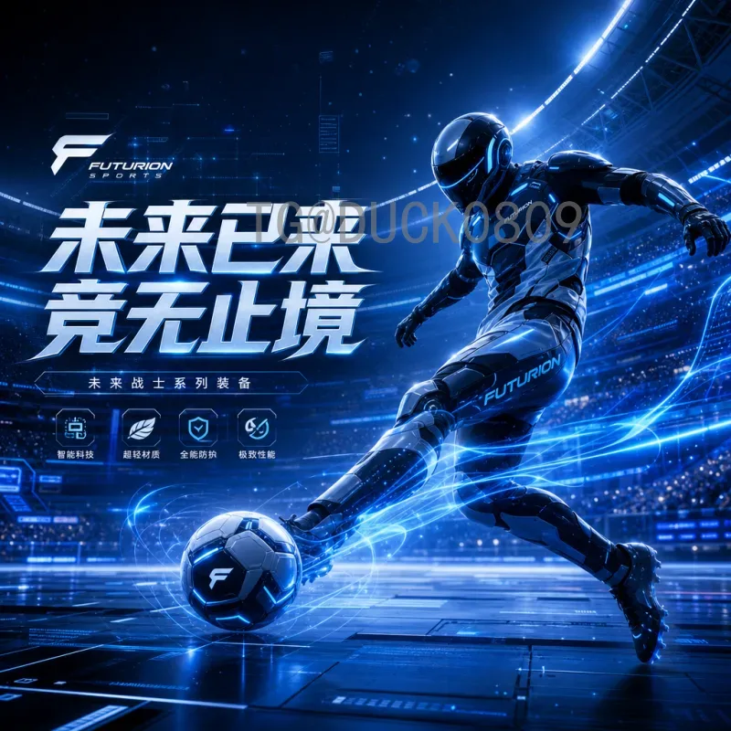 世界杯半决赛分析完整：从战术对决到历史经典的深度解读