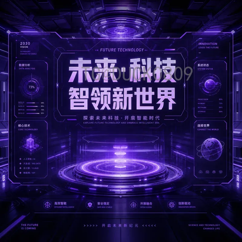 世界杯足球赛赛事分析一览：2026年晋级之路与热门球队深度解析