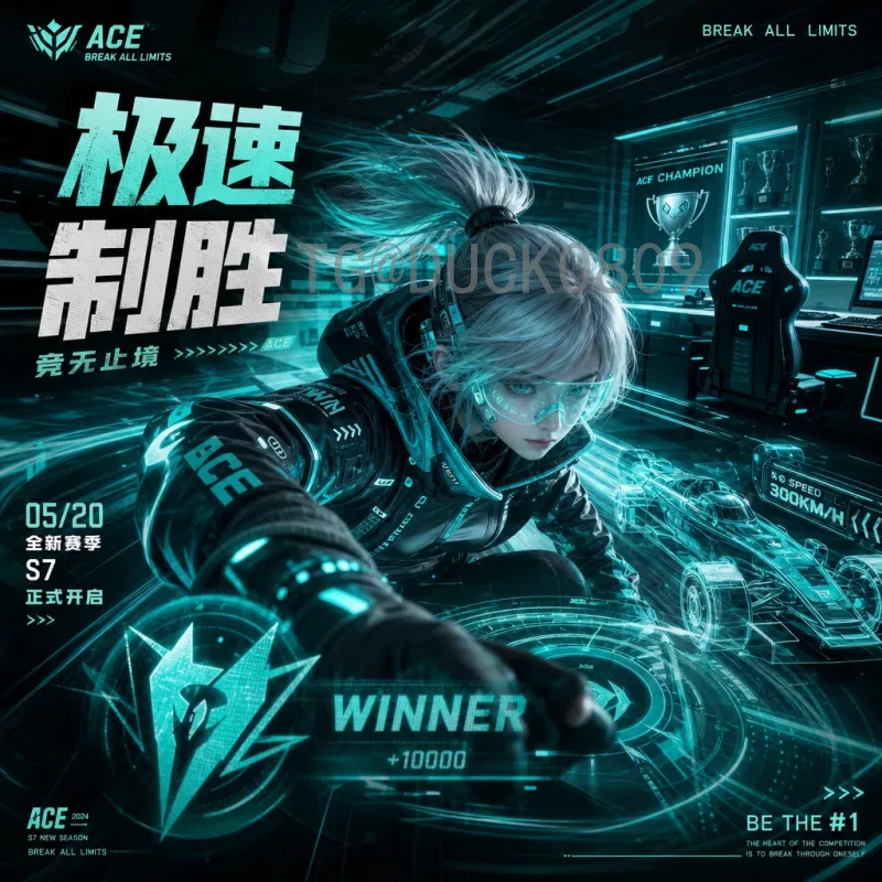 世界杯第六比赛日：小组赛关键节点与经典瞬间全回顾
