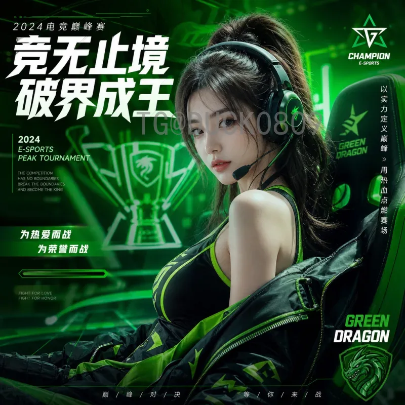完整2026年世界杯分组抽签查询指南：赛程、规则与球队分析